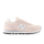 Atlete New Balance WL515CQ3, goca, sportive