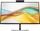 Monitor HP Series 5 Pro 524pm, 23.8", FHD, USB C, i zi