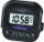 Orë me alarm Casio PQ 30B-1