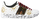 Atlete Desigual 19WSKP20 1000, të bardha 40 mDE2509-40