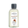 Shpërndarës arome Velvet of Orient Bouquet Recharge/Refill, 200 ml