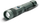 Elektrik dore Everactive FL-700R Spotter, LED, i zi