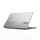 Laptop Lenovo ThinkBook 15, 15.6", Intel Core i7, 16GB RAM, 512GB SSD, Intel Iris Xe Graphics, gri