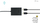 Konvertues i-tec USB-C Dual 4K/60Hz (single 8K/30Hz) DP Video Adapter