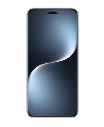 Telefoni HONOR Magic7 Pro, 12GB RAM, 512GB, gri Lunar Shadow