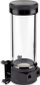 Rezervuar uji për PC Aqua Computer ULTITUBE D5 150, 350 ml, për pompa D5, xham transparent