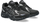 Atlete për vajza Asics GEL-VENTURE 6 GS, GEL amortizim, për vrap, të zeza