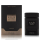 Extrait De Parfum Shiyaaka Shadow Special Edition, 100 мл