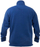 Bluzë fleece Lahti Pro LPBP2S, madhësia S, blu e errët