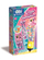 Set kreativ markera Clementoni Create Your Highlighters Beach Buddies, 2 markera, 6+