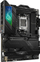 Pllakë amë ASUS ROG STRIX X670E-F GAMING WIFI - AMD X670