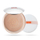 Pudër për fytyrë PUPA Milano Invisible Loose Powder Like A Doll, 9 g