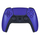 Gamepad Sony PlayStation 5 DualSense V2, wireless, Galactic Purple