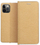 Xham mbrojtës Xiaomi Redmi Note 8, tempered glass, transparnet