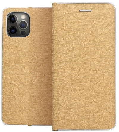 Xham mbrojtës Xiaomi Redmi Note 8, tempered glass, transparnet