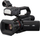Камкордер Панасоник HC-X2000E, 4K 60p, 24x оптичко зумирање, црн
