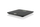 Peshore ETA VITAL 778090000