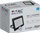Projektor LED V-TAC 30W 6500K 2340lm, i zi