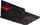 Laptop Vector 17 HX A13VIG-833PL, 17",  Intel Core 9-13980HX, 32GB RAM, 1TB SSD, Nvidia RTX 4090