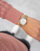 Orë dore Skagen Anita SKW2908