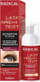 Shampo shkumë për qerpikë Radical Lash Architect, 50ml