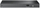 Switch TP-LINK TL-SG2428P