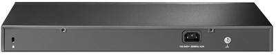 Switch TP-LINK TL-SG2428P
