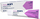 Xhel oral Kin PerioKIN Gums, klorheksidinë 0.20%, me shije mente, 30ml