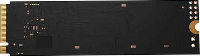 Disk SSD HP EX900, 1TB, M.2 2280 PCI-E x4 Gen3 NVMe
