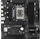 Pllakë amë Motherboard ASRock B760M PG LIGHTNING WIFI