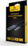 Kabllo Gembird USB-C - DisplayPort, 1.8m, e hirtë