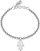 Byzylyk La Petite Story LPS05APX07