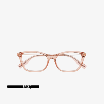 McQ MQ0376O-002 54