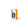 Denver Bluetooth Fitness Band BFH-19