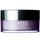 Balsam për largim të grimit Clinique 125 ml