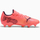 Фудбалски копачки за мажи Puma Future 7 Play MxSG