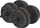 Тегови за вежбање Hantel Eb Fit B, 2 x 8 кг