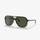 Ray-Ban RB2198 901/31 56