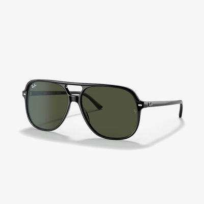 Ray-Ban RB2198 901/31 56