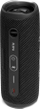 Altoparlant JBL Flip6, i zi