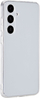 Mbulesë telefoni ESTUFF Infinite Vienna 6.7", transparente