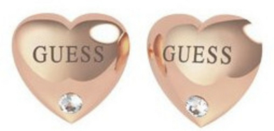 Vathë Guess UBE70106