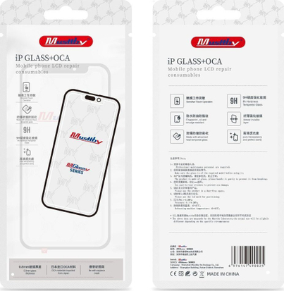 Product Picture