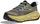 Atlete malore për meshkuj HOKA Skyline Float X, Vibram, jeshile e errët