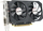 Kartelë grafike AFOX Radeon RX 560 4GB GDDR5