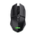 Maus Trust Gaming GXT 110 Felox, Wireless, LED, i zi