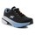 Патики Skechers Max Cushioning Arch Fit 2.0, со пена, црни