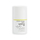 Maskë për flokë Revolution Haircare R-Peptide 4x4 (Leave-In Repair Mask), 50 ml