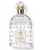Eau de Cologne Guerlain Eau De Fleurs De Cédrat,
