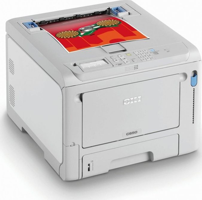 Product Picture